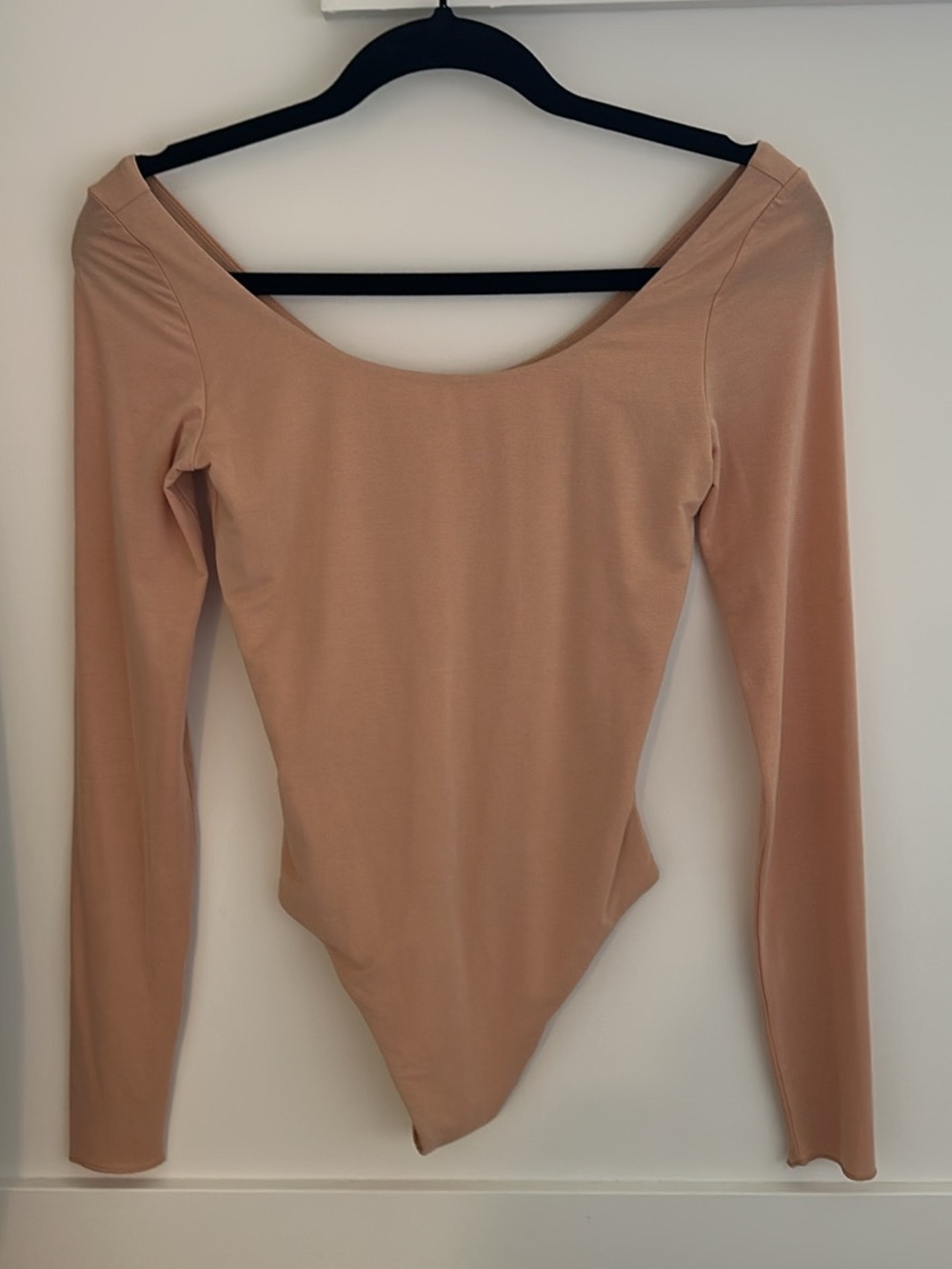 Aritzia tops lot - Picture 10 of 11